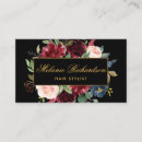 Suche nach terminkarten Elegant