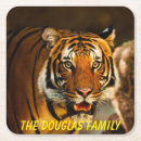 Suche nach nähen untersetzer Haustier