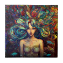 Suche nach unterwasser fliesen Meerjungfrau