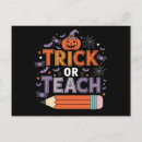 Suche nach halloween katze postkarten Spukhaft