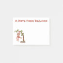 Suche nach orang utan poster Menschenaffe