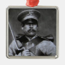 Suche nach soldat ornamente Uniform