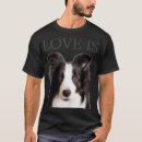 Suche nach vater und kind tshirts Retro