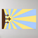 Suche nach pentecost poster Jesus