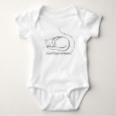 Suche nach desi babykleidung Niedlich