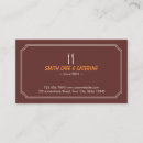 Suche nach cafe visitenkarten Restaurant