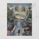 Suche nach boscher postkarten Hieronymus bosch