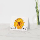 Suche nach sonnenblumen karten Niedlich