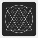 Suche nach heilige geometrie aufkleber Esoterisch
