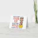 Suche nach betsy ross karten America