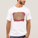 Suche nach habsburger tshirts 19