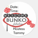 Suche nach bunko Spaß