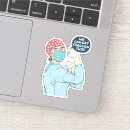 Suche nach corona aufkleber Pandemie