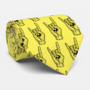 Suche nach hand gezeichnet krawatten Muster