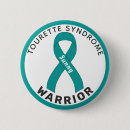 Suche nach tourette syndrom buttons Gesundheit