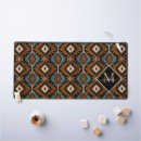 Suche nach eingeborene mousepads Indisch