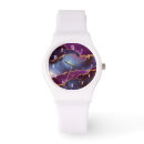Suche nach stars uhren Galaxie