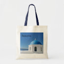 Suche nach griechische taschen Santorini