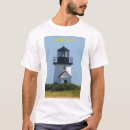 Suche nach cape cod tshirts Leuchtturm