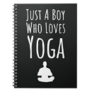 Suche nach yoga baby baby kinder Für kinder