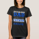 Suche nach lustiges fallschirmspringen tshirts Fallschirmspringer
