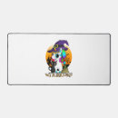 Suche nach schwarzes einhorn mousepads Regenbogen