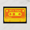 Suche nach sound mixer visitenkarten Recording