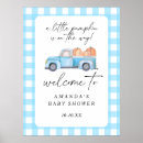 Suche nach kürbis party poster Herbstmassage