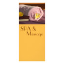 Suche nach massage werbekarten Erholungsort