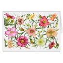 Suche nach taglilie postkarten Rosa