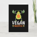 Suche nach vegan karten Gesundheit