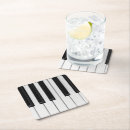 Suche nach tastatur untersetzer Musik