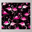 Suche nach rosa flamingos poster Natur