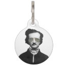 Suche nach allan poe Hipster