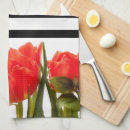 Suche nach rote tulpen geschirr tücher Frühling