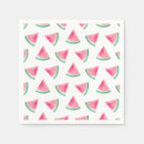 Suche nach wassermelonen servietten Rosa