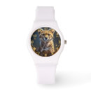 Suche nach geparde uhren Für sie