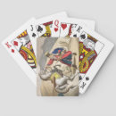 Suche nach thierry 1789 1837