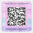 Suche nach qrcodes aufkleber Customer