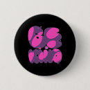 Suche nach geistige buttons Traumatisierte pflege