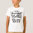Suche nach lustige geschwister tshirts Zitat