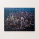 Suche nach dämmerung puzzle Usa