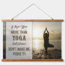 Suche nach gesundheit und fitness poster Ausübung