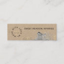 Suche nach nachhaltig visitenkarten Umwelt