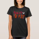 Suche nach generisch tshirts Punk