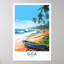 Suche nach goa poster Urlaub