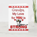 Suche nach gewichtsheber karten Gewichte