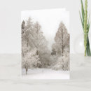 Suche nach souvenir karten Wald