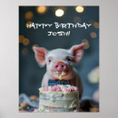 Suche nach ferkel poster Rosa