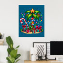 Suche nach tropische poster Palme